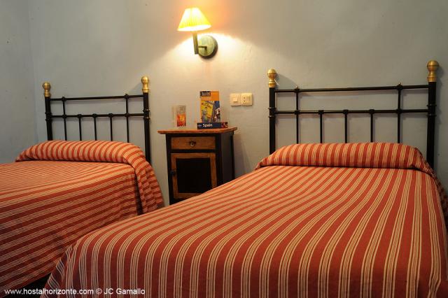 Hostal Horizonte Madrid Hostel. Madrid Center Hotel 0234 Hostal Horizonte Madrid Hostel. Madrid Center Hotel 0234